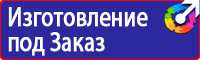 Информационные стенды из оргстекла в Новосибирске купить