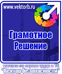 Плакаты по безопасности труда в офисе купить в Новосибирске