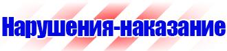 Магнитно маркерные доски а4 купить в Новосибирске