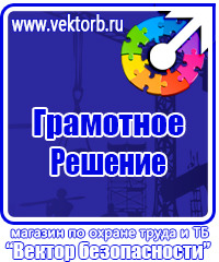 Плакат вводный инструктаж по безопасности труда в Новосибирске